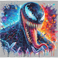 Marvel Comics-MA 450